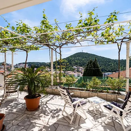 Apartamento And Nike