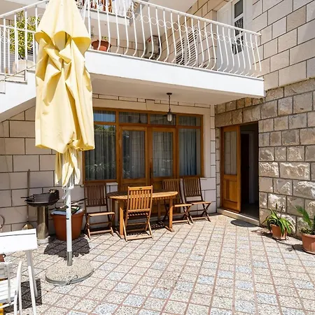 Apartamento And Nike *