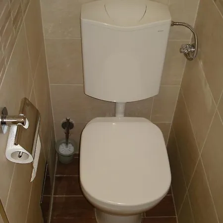 Apartamento And Nike Dubrovnik