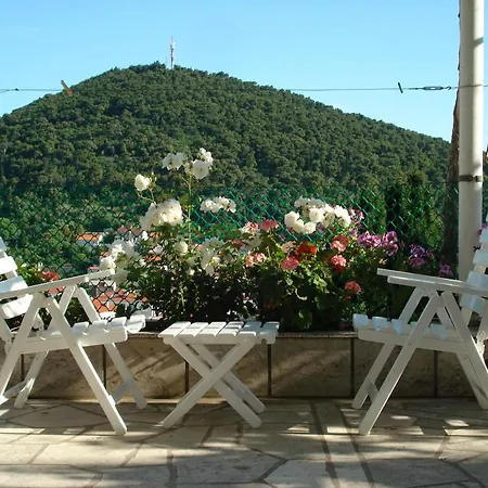 Apartamento And Nike