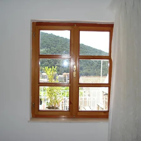 Apartamento And Nike *