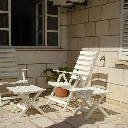 Apartamento And Nike