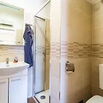 Apartman And Nike Dubrovnik