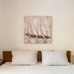 And Nike Apartman *