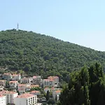 And Nike Dubrovnik
