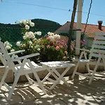 And Nike Apartman Dubrovnik