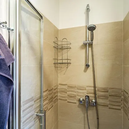 And Nike Дубровник