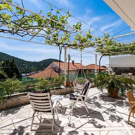 Апартаменты And Nike