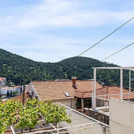 Apartment And Nike Dubrovnik