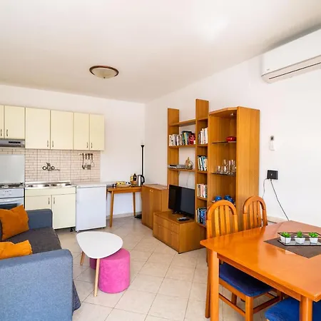 Apartment And Nike Dubrovnik