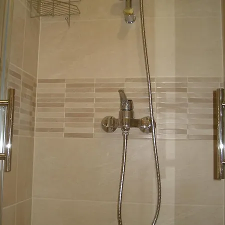 And Nike Дубровник