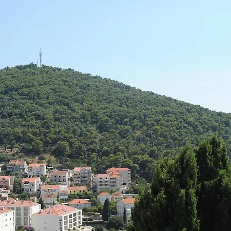 And Nike Dubrovnik