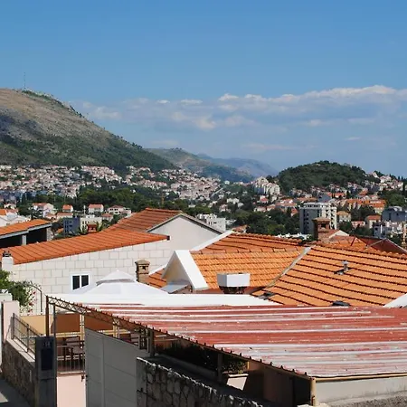 Апартаменты And Nike *