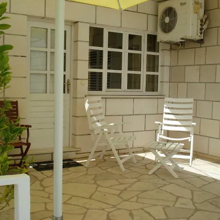 Apartman And Nike Dubrovnik