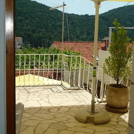 Апартаменты And Nike *