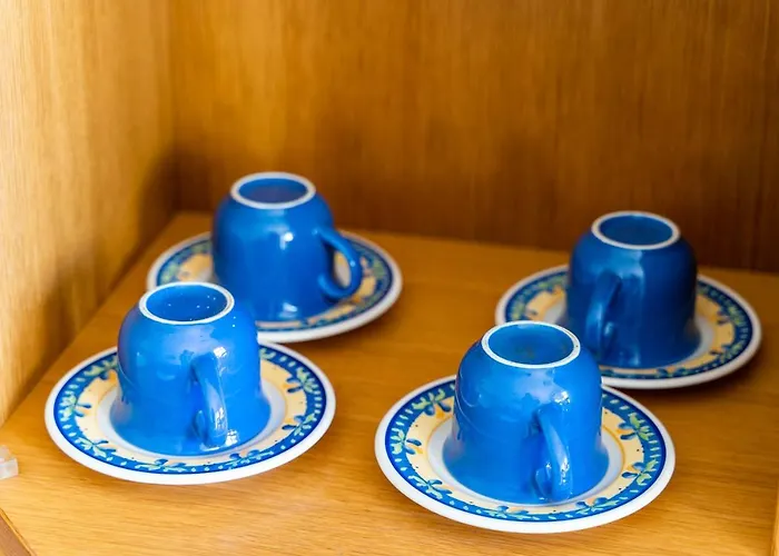 耐克客房及公寓 杜布罗夫尼克