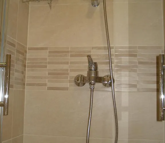 耐克客房及公寓 杜布罗夫尼克